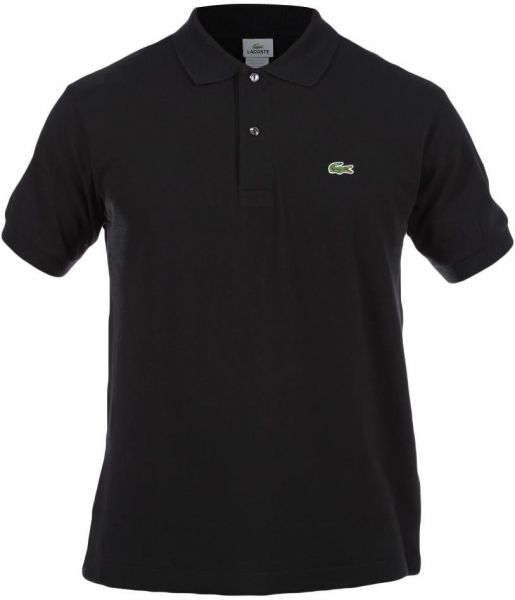 Pólo Lacoste Homme