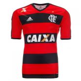 Camisa Adidas Flamengo 2013