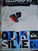 QuiksSilver - Regata