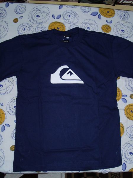 QuiksSilver