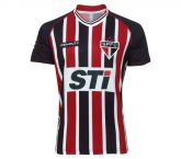 Camisa Penalty São Paulo 2013