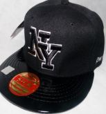 Boné NY