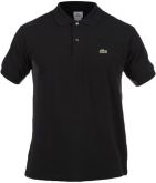Pólo Lacoste Homme