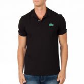 Pólo Lacoste Homme