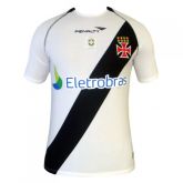 Camisa Penalty Vasco 2012